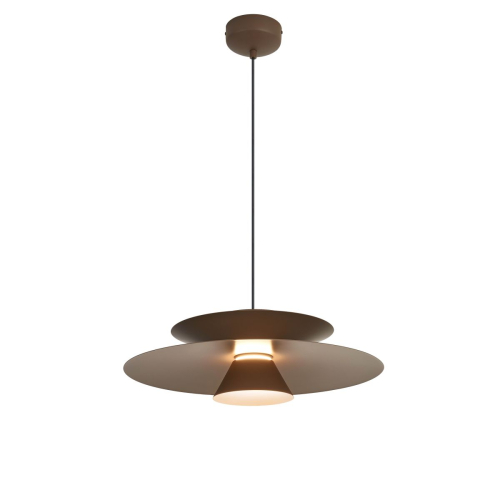 Подвесной светильник Mantra Estrella 9439 изображение в интернет-магазине Cramer Light
