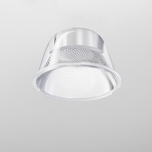 Линза Maytoni Technical Focus LED LensD31-24 изображение в интернет-магазине Cramer Light фото 2