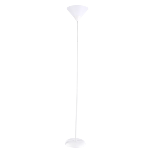 Торшер General GFL-003 801003 изображение в интернет-магазине Cramer Light