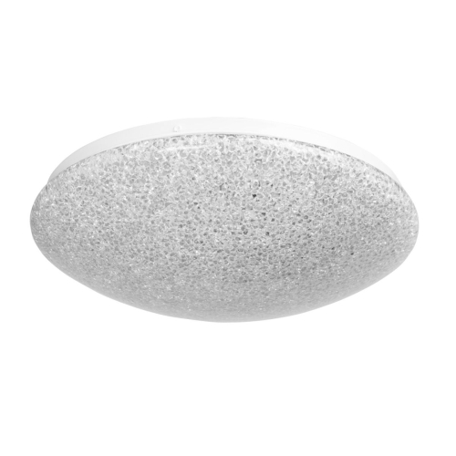 Потолочная люстра De Markt City Ривз 674018701 изображение в интернет-магазине Cramer Light