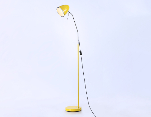 Торшер Ambrella Light Floor TR97688 изображение в интернет-магазине Cramer Light фото 3