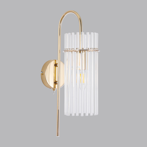 Бра Lumion Classi Opulenta 8413/1W дополнительное фото фото 4