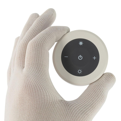 Торшер Citilux Loong CL810030 изображение в интернет-магазине Cramer Light фото 3