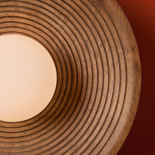 Настенный светильник Freya Albero FR5589WL-01T1 изображение в интернет-магазине Cramer Light фото 8