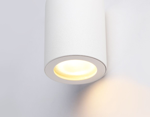 Накладной светильник Ambrella Light Techno spot TN22797 изображение в интернет-магазине Cramer Light фото 5