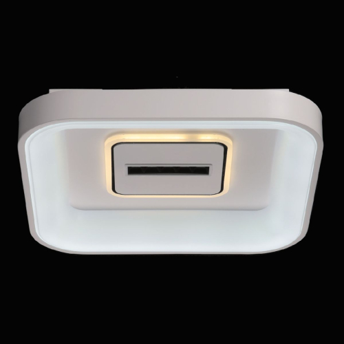 Потолочный светильник De Markt Мадлен 424014301 изображение в интернет-магазине Cramer Light фото 3