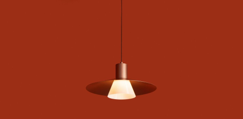 Подвесной светильник Freya Fari FR5600PL-L5MG изображение в интернет-магазине Cramer Light фото 4