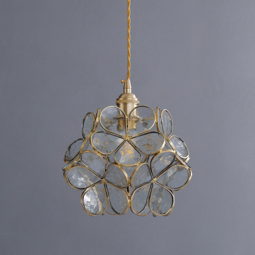 Подвесной светильник ImperiumLoft Sum 187971-23 изображение в интернет-магазине Cramer Light фото 6