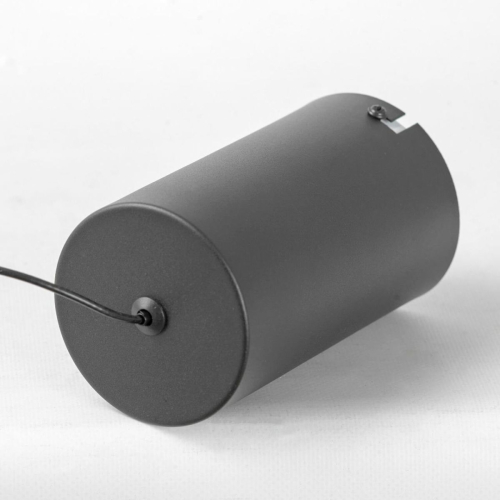 Подвесной светильник Lussole Hardin LSP-7433 изображение в интернет-магазине Cramer Light фото 4