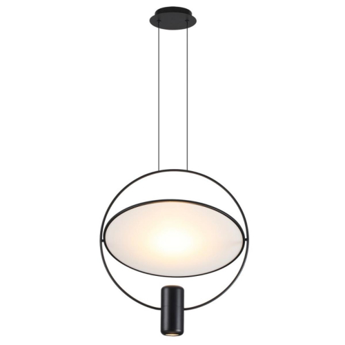 Подвесной светильник Omnilux Noci OML-29806-02 изображение в интернет-магазине Cramer Light