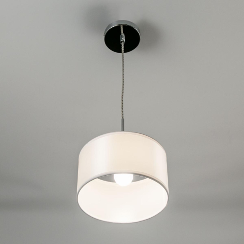 Подвесная люстра Citilux CL466110 изображение в интернет-магазине Cramer Light фото 6