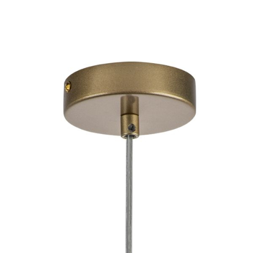 Подвесной светильник Lightstar Ramo 690013 изображение в интернет-магазине Cramer Light фото 2