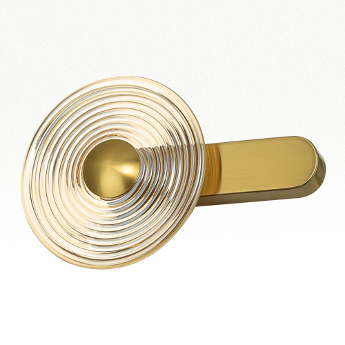 Настенный светильник Citilux Corta CL245023 изображение в интернет-магазине Cramer Light