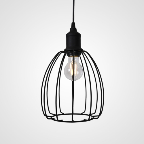 Подвесной светильник ImperiumLoft Velis 314529-23 изображение в интернет-магазине Cramer Light