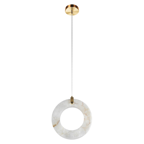 Подвесной светильник Loft IT Soho 10410/A изображение в интернет-магазине Cramer Light