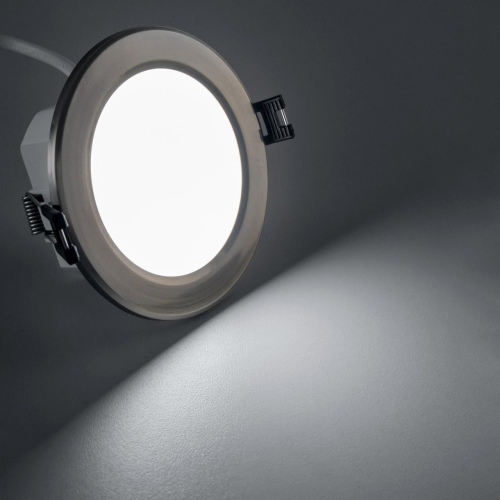Встраиваемый светильник Citilux Акви CLD008113V изображение в интернет-магазине Cramer Light фото 7