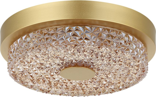 Потолочный светильник Stilfort Stat 2191/05/03C изображение в интернет-магазине Cramer Light