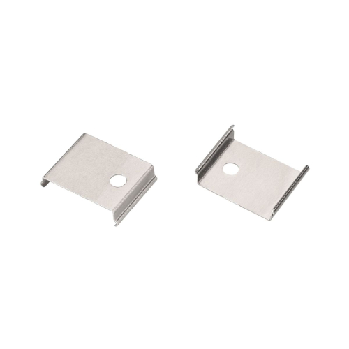 Держатель Arlight SL-BEVEL-W21 043691 изображение в интернет-магазине Cramer Light