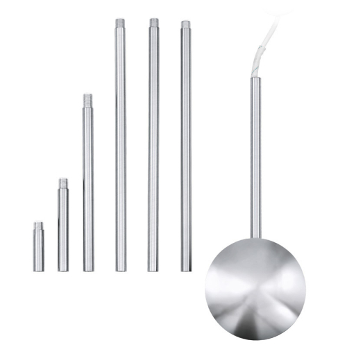 Удлинитель кабеля EGLO EXTENTION 88968 дополнительное фото