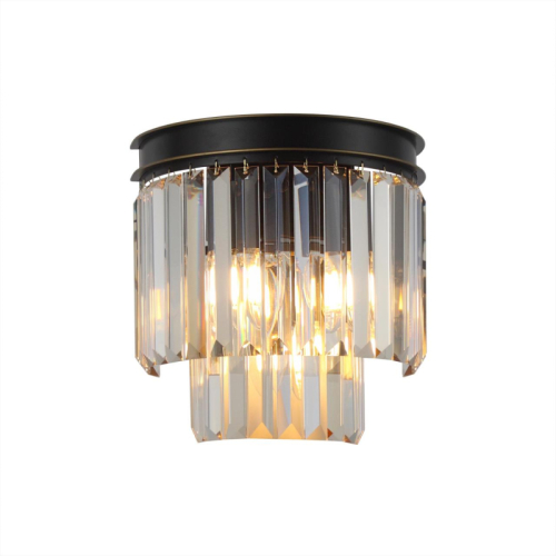 Настенный светильник Citilux Мартин CL332332 изображение в интернет-магазине Cramer Light