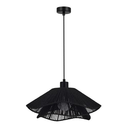 Подвесной светильник Evoluce Verve SLE6023-403-01 изображение в интернет-магазине Cramer Light