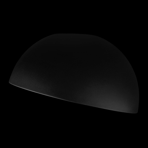 Потолочный светильник Loft IT Egg 10197/500 BB изображение в интернет-магазине Cramer Light фото 6