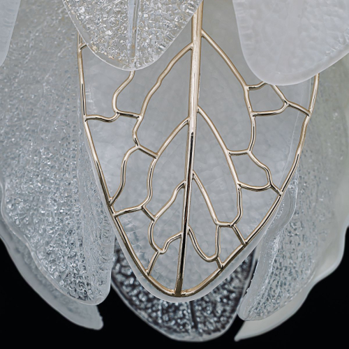 Подвесная люстра Citilux Hasienda CL328150 изображение в интернет-магазине Cramer Light фото 9