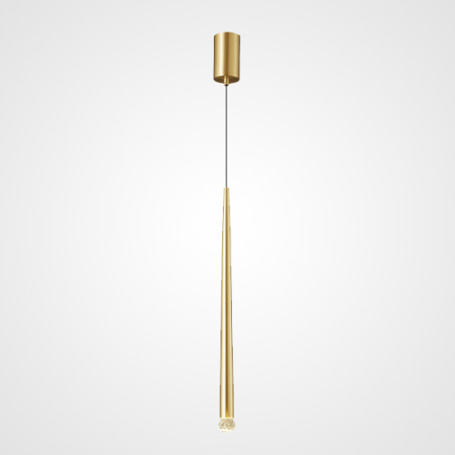 Подвесной светильник ImperiumLoft Magrit lux 213850-23 изображение в интернет-магазине Cramer Light фото 15