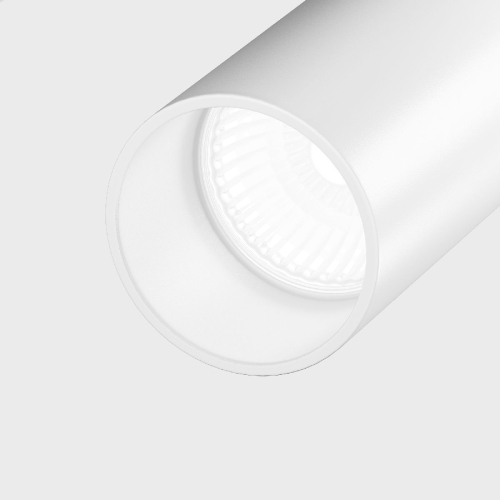 Спот Maytoni Elti C020CL-01W изображение в интернет-магазине Cramer Light фото 5