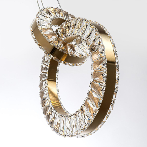 Подвесной светильник Modelux ML.9041.400 BS изображение в интернет-магазине Cramer Light фото 4