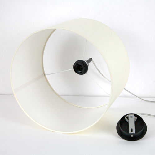 Подвесной светильник LightHall Alicen 35 LH022033 изображение в интернет-магазине Cramer Light фото 4