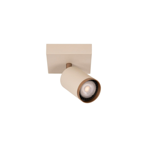 Спот Lucide Regina 53914/01/41 изображение в интернет-магазине Cramer Light фото 2