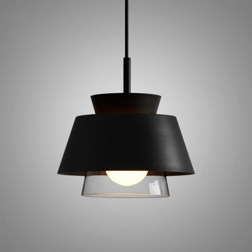 Подвесной светильник ImperiumLoft Sota 102072-26 изображение в интернет-магазине Cramer Light