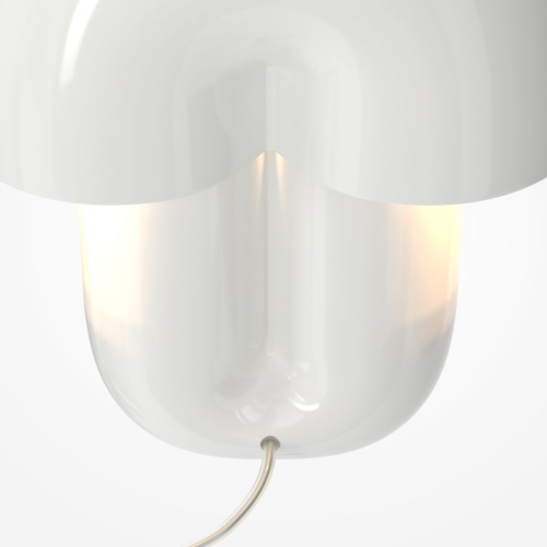 Настольная лампа Maytoni Hope MOD479TL-L14W3K изображение в интернет-магазине Cramer Light фото 4