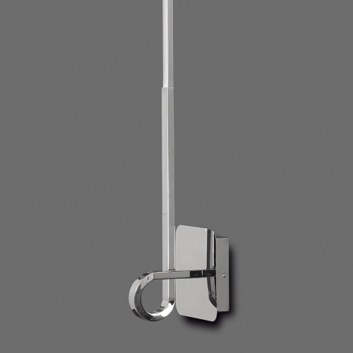 Бра Mantra Cinto 6134 дополнительное фото фото 3