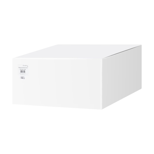 Подвесная люстра Freya MatchFR6109PL-06G изображение в интернет-магазине Cramer Light фото 8