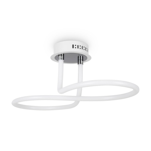 Потолочный светильник Freya Fancy FR6059CL-L45W изображение в интернет-магазине Cramer Light фото 3