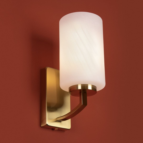 Бра Freya Arricci FR2059WL-01BS дополнительное фото фото 5