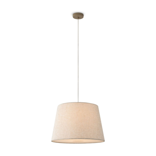 Подвесной светильник Freya Butler FR2057PL-01BG изображение в интернет-магазине Cramer Light
