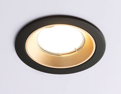 Встраиваемый светильник Ambrella Light Standard Tech A8923 изображение в интернет-магазине Cramer Light фото 3