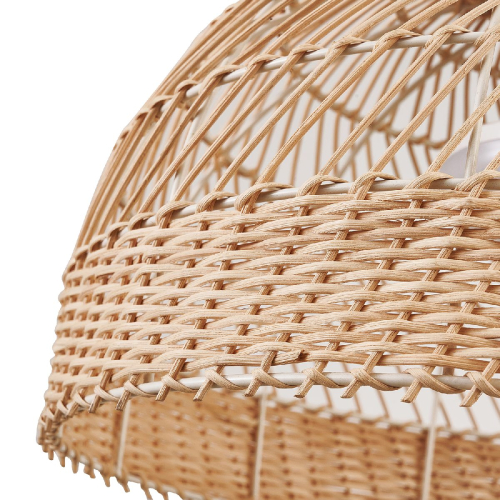 Подвесной светильник Favourite Plat 4460-1P изображение в интернет-магазине Cramer Light фото 3