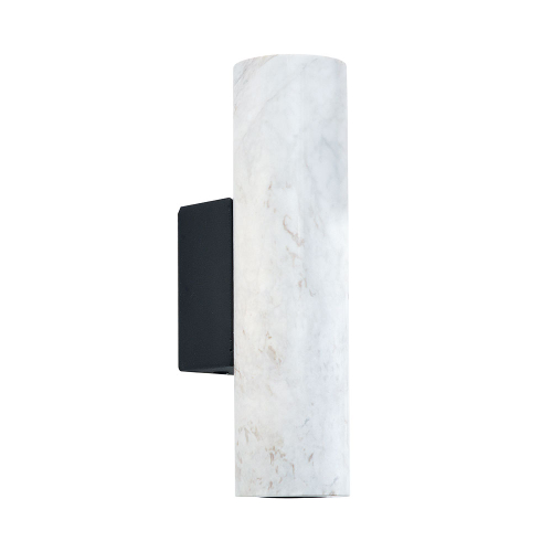 Настенный светильник Divinare Cottero 2212/33 AP-8 изображение в интернет-магазине Cramer Light