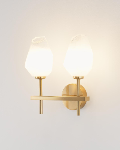 Бра Moderli Catris V10314-2W дополнительное фото фото 6