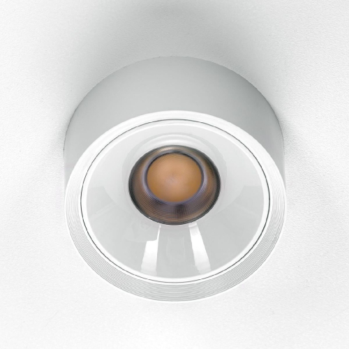 Накладной светильник Citilux Rover CL743090N изображение в интернет-магазине Cramer Light фото 5