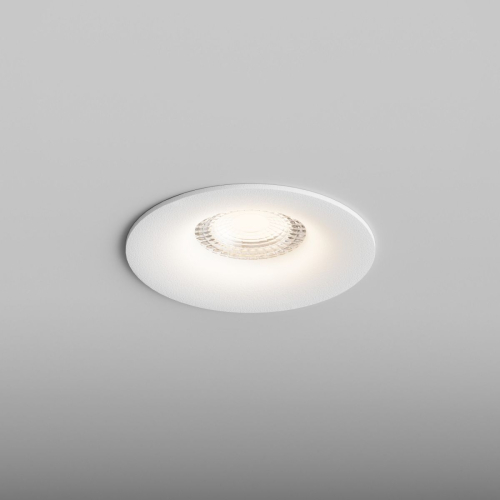 Встраиваемый светильник Hesby Lighting Glow HSBL_0102 изображение в интернет-магазине Cramer Light фото 5