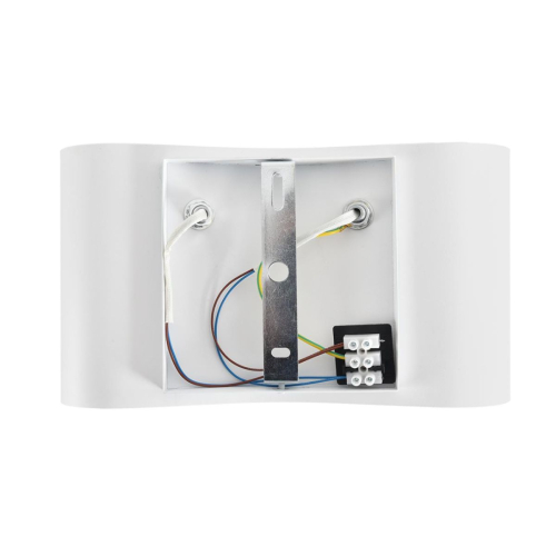 Настенный светильник Lumion Moderni Olve 8388/2W изображение в интернет-магазине Cramer Light фото 6