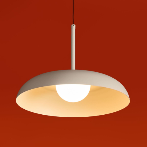 Подвесной светильник Freya Movement FR5602PL-L5W1 изображение в интернет-магазине Cramer Light фото 10