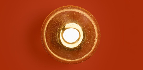 Настенный светильник Freya Mote FR5601WL-01YA изображение в интернет-магазине Cramer Light фото 8