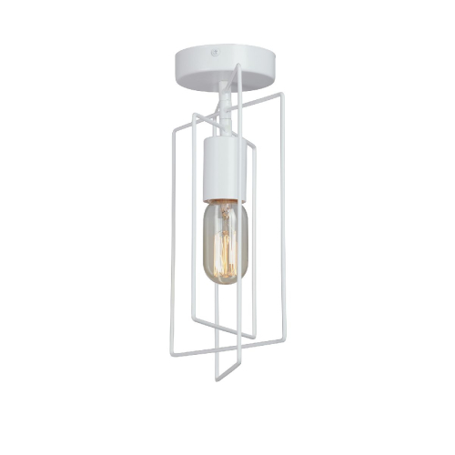Потолочный светильник Vitaluce V3793-0/1PL изображение в интернет-магазине Cramer Light фото 4