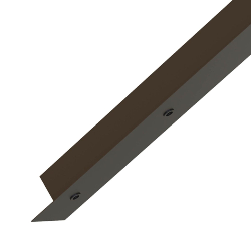 Подвесная люстра Mantra Arrecife 9385+9220 (5L) изображение в интернет-магазине Cramer Light фото 14